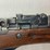 sks-59/667.62x39-rifle-image-15