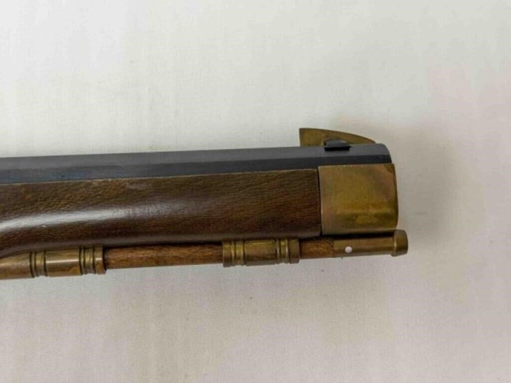 jukar-bp-black-powder-pistol-image-5