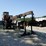 #26283-•-morlift-1000b-log-picker-trailer-image-7