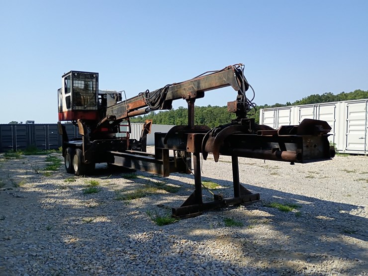 #26283-•-morlift-1000b-log-picker-trailer-image-7