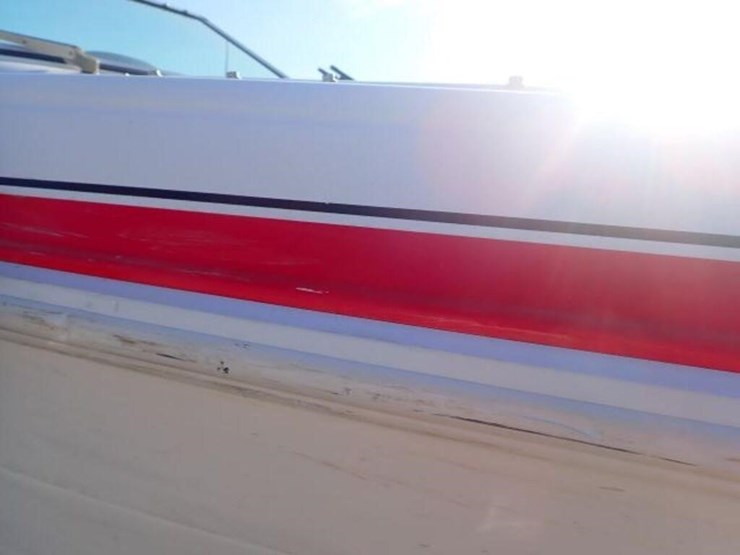 1999-donzi-z22-22-ft-bowrider-dnar1087c999-image-78