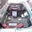 parts-only-2010-yamaha-ydre3-2-passenger-electric-image-10