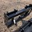 #98-•-skid-steer-fork-/-hay-spear-frame-image-1