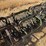 40'-rotary-hoe-image-17