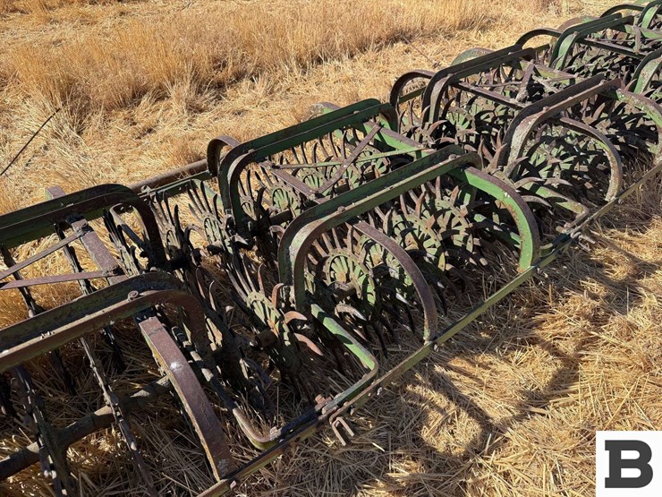 40'-rotary-hoe-image-17