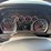 2021-chevrolet-silverado-2500-image-7