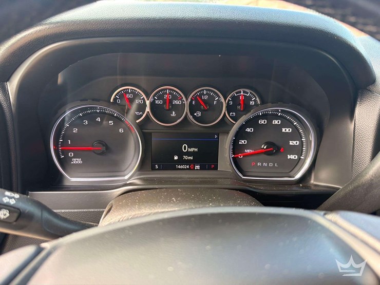 2021-chevrolet-silverado-2500-image-7