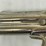 remington-arms-co-derringer-38-cal-pistol-image-7