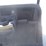 2021-e-z-go-rxv-4-passenger-gas-golf-cart-5621831-image-18