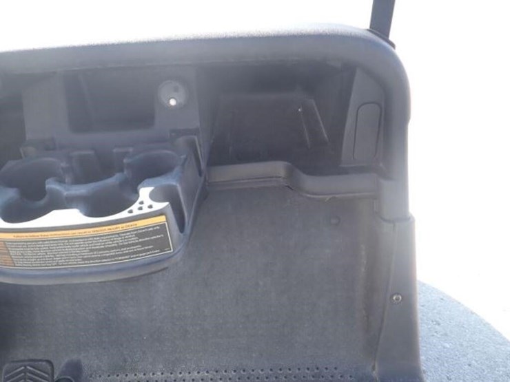 2021-e-z-go-rxv-4-passenger-gas-golf-cart-5621831-image-18