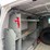 2006-ford-cargo-image-19