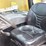 2016-caterpillar-th255c-image-15