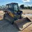 2020-deere-331g-image-7