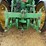 1997-john-deere-8400t-image-32