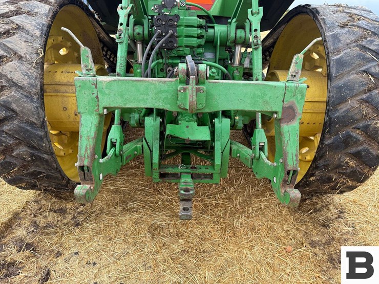 1997-john-deere-8400t-image-32