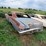 1966-chevrolet-impala-2dr-ht-for-parts-image-7
