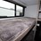 unused-2026-gulf-stream-trailmaster-134bh-travel-1-image-19