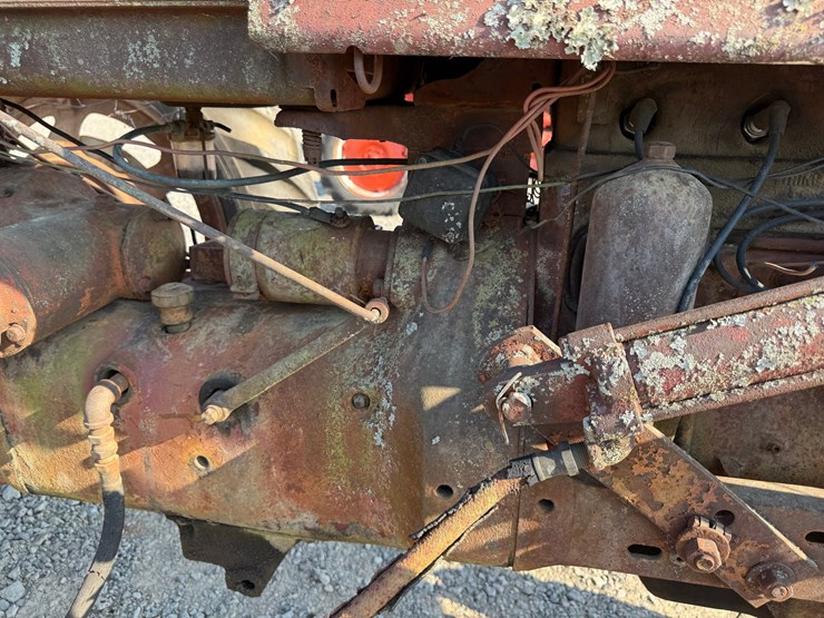 ford-tractor-image-32