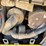 2006-komatsu-d65px-15e0-image-45