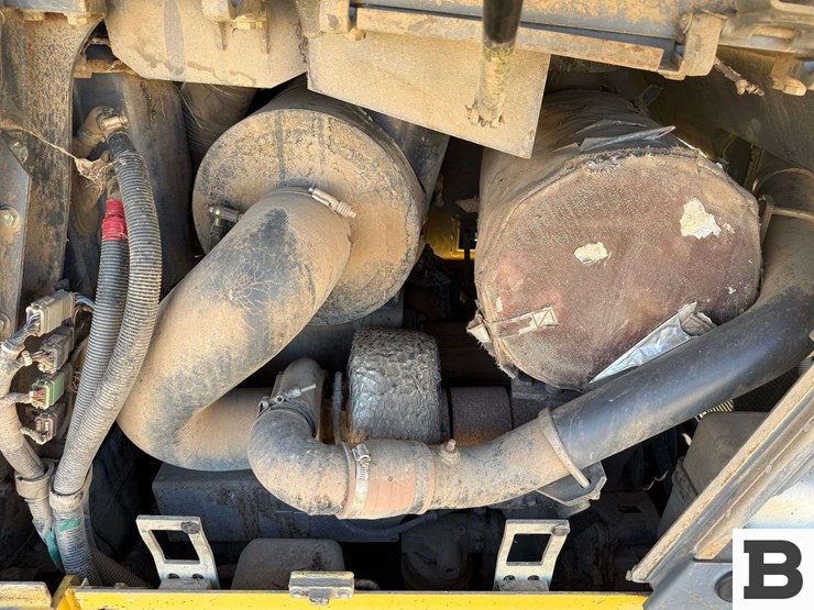 2006-komatsu-d65px-15e0-image-45
