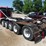 2012-kenworth-t800-image-3