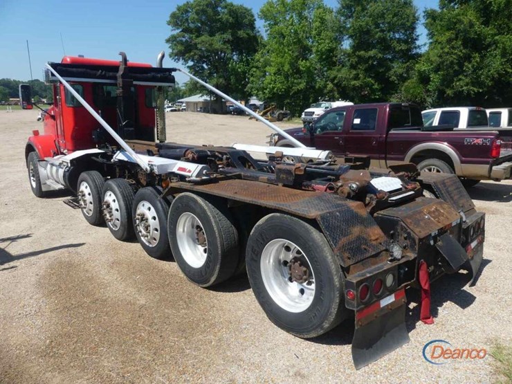 2012-kenworth-t800-image-3