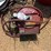 reelcraft-hose-reel-w/-hose-image-1