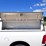 2016-dodge-1500-image-29