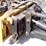2009-kubota-m135x-image-63