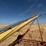 westfield-80-51-grain-auger-image-10