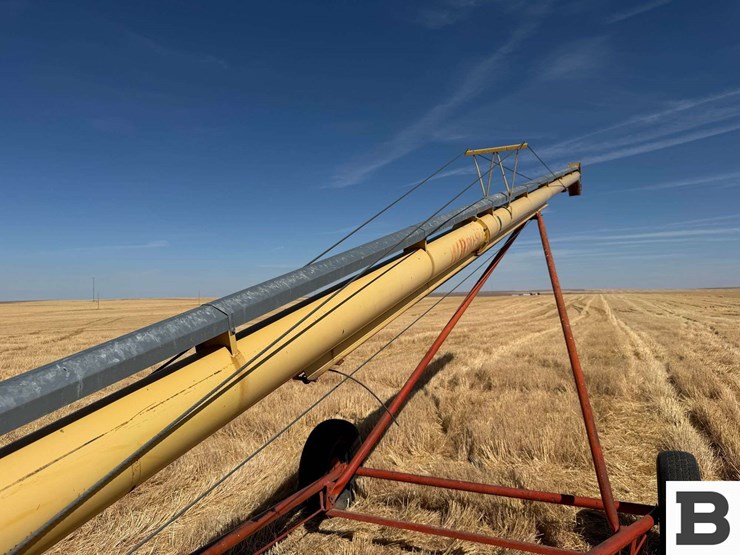 westfield-80-51-grain-auger-image-10
