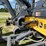 2023-deere-35g-image-12