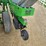 agco-allis-385-image-53