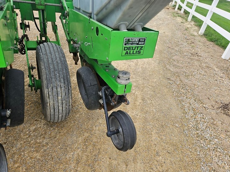 agco-allis-385-image-53