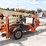 2016-jlg-t350-image-6