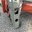 hesston-1160-image-20