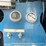 custom-sprayer-buggy-image-61