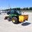 john-deere-3520-image-7
