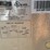 artic-air-commercial-fridge-image-11