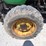 john-deere-3520-image-70