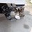 1997-cobalt-293-29-ft-sport-cruiser-fge2901f797-image-26