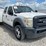2016-ford-f550-image-2