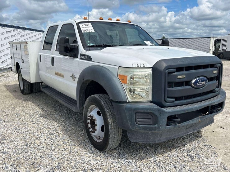 2016-ford-f550-image-2