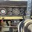 1973-ford-f600-image-33