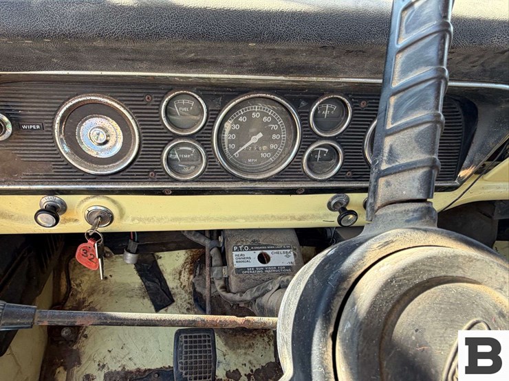 1973-ford-f600-image-33