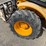 jcb-520-image-14