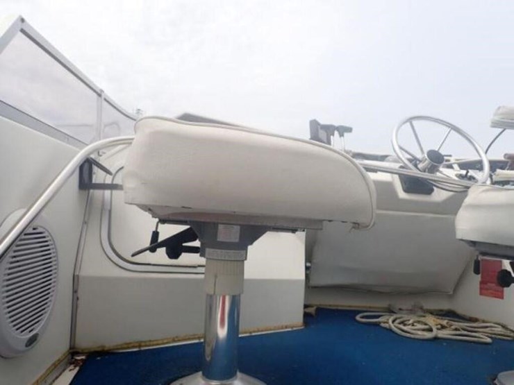 1989-searay-340-sedan-bridge-flybridge-serr1759e98-image-20