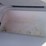 1999-donzi-z22-22-ft-bowrider-dnar1087c999-image-60