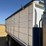 1997-freightliner-fl80-image-40
