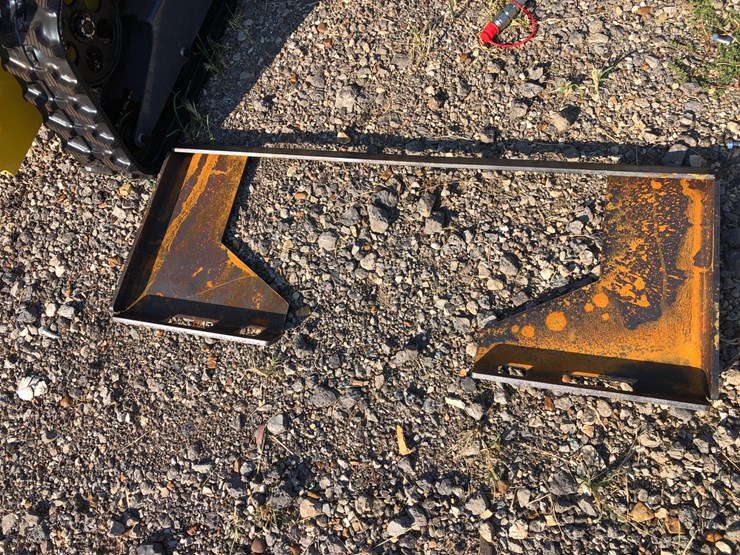 #56-•-weld-on-skid-steer-plate-image-1